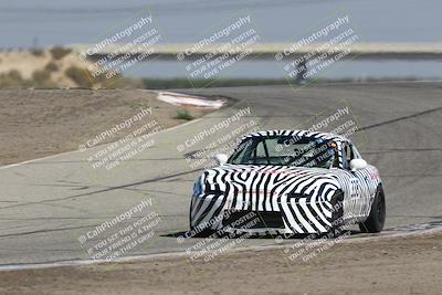 media/Sep-27-2025-24 Hours of Lemons (Sat) [[04fd3ac4ac]]/11am (Grapevine)/